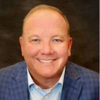 Larry Fahey's Instagram, Twitter & Facebook