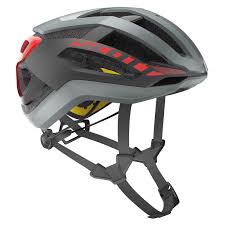 Bildergebnis Fur Fahrradhelm Fahrradhelm Helm Fahrrad