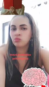 #fabianapaivaofficcial2