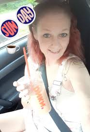 Sunday brunch with free coffee