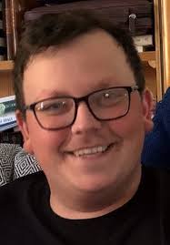 Obituary for Aaron Donald Leroy Hall