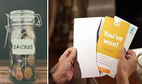 *if you know your premium bond holder's number, you can go to the prize checker section on the ns&i website or if you own amazon alexa, there's a premium bonds prize checker skill there too. Premium Bond Checker Have I Won The Premium Bonds Prize How To Check My Bonds Personal Finance Finance Express Co Uk