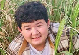 Limelight theater brings 'Wimpy Kid' to life