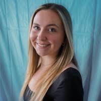 80+ "Tessa Hammer" profiles