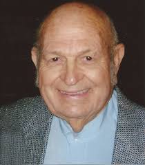 Crowder Funeral Home