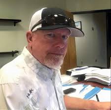 Homeless Encampment in Chico, California, Sparks Concern and Discussion