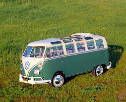 Image result for Delta Green 1966 Volkswagen