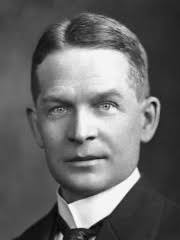 Victor Grignard Biography