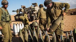 Image result for israel news