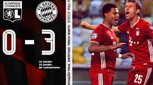 Публикаций — посмотрите в instagram фото и видео fc bayern (@fcbayern). Vtorym Finalistom Ligi Chempionov Stala Bavariya Ukrainskaya Pravda