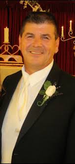 William "Bill" E. Hullinger Obituary