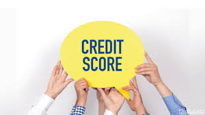 Image result for credits score