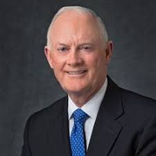 Apply Your Hearts to Understanding”