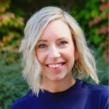 lifeateseekout #hiring