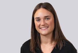 Amanda Mccarty's Instagram, Twitter & Facebook