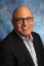 United Community Management Corp.