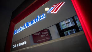 Banking products are provided by bank of america, n.a. Bank Of America S Misfiring Investment Bankers Braced For Shake Up Financial Times