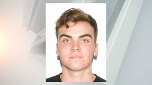 Minor league pitcher's wife, child murdered in Virginia