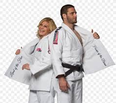 Over 27 judo png images are found on vippng. Judogi Karate Gi Brazilian Jiu Jitsu Gi Usa Judo Png 1000x889px Judogi Aikido Arm Brazilian Jiujitsu