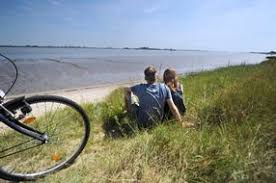 Themenseite Fahrrad Weser Kurier