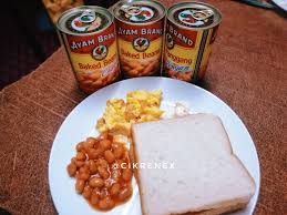 Ikuti saja beberapa langkah praktis untuk membuat cemilan khas amerika selatan ini di rumah dalam waktu singkat. Resepi Kacang Peas Dalam Tin