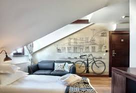 Ya benar, jika anda tidak memiliki lahan yang luas untuk kamar tidur anda maka bukan berarti anda harus menyerah untuk mendapatkan desain yang nyaman namun elegan. Catatan Penting Untuk Mendesain Kamar Tidur Remaja Rumah Dan Gaya Hidup Rumah Com