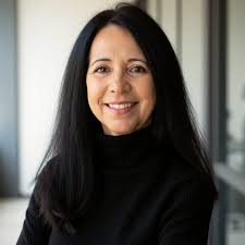 Kay Littlejohn's Instagram, Twitter & Facebook