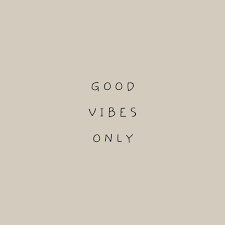 Pin On Good Quotes