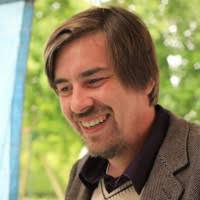 Edouard Mathieu Email & Phone Number