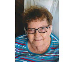 Carolyne Suggs Obituary (2023)