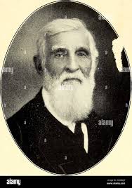 Benning r hi-res stock photography and images