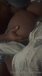 Watch online Jae x Galore aka jaexgalore OnlyFans - Should we try this  without the panties @princeofstrokes on X-video