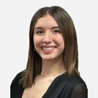 1000+ "Kiara" profiles