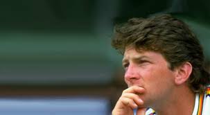 Greg Thomas Speaker Agent