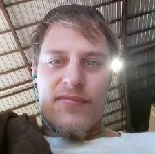 Louisiana Unsolved Missing Persons, death, murdered, homicide or  self-inflicted suicide