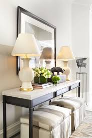 Holt Interiors Great Furnishings For Wall In Living Room Or Entry Etc Home Decor Home Interior