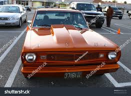 Image result for Sand Pebble Beige 1969 Valiant