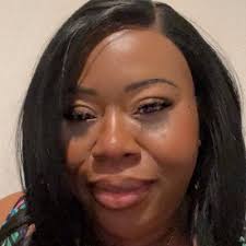 Myesha Clay-Freeman (@myesha_clay)