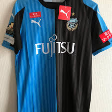 Google has many special features to help you find exactly what you're looking for. Puma å·å´Žãƒ•ãƒ­ãƒ³ã‚¿ãƒ¼ãƒ¬ ãƒ¦ãƒ‹ãƒ•ã‚©ãƒ¼ãƒ ã®é€šè²© By G ãƒ—ãƒ¼ãƒžãªã‚‰ãƒ©ã‚¯ãƒž