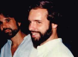 To Frank H. Ring Jr. and Rev. Joe Shore Goss, two remarkable men, lives  dedicated Ad majorem dei gloriam Frank & Myself Joe