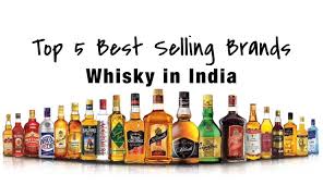 Know about top brands like samsung, tata group, colgate which have solid records of customer satisfaction and product innovation as well. 5 Most Famous Whisky Brands In India Lifeberrys Com