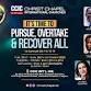 CCIC Campmeeting 2025 event image