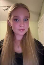 heather dent (@heathdent)