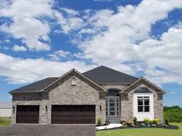 Some of these homes are hot homes, meaning they're likely to sell quickly. Custom Patio Home Builders In Wny Natale Builders