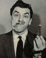 The Capital Century -- 100 stories of New Jersey history