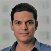 Pablo Brito Parada Profile