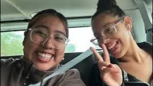 Cruisin' From Commencement '24 Entries