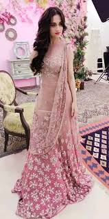 Last updated on january 27, 2021. 19 Sanjida Safa Baig Ideas Indian Designer Wear Indian Fashion Indian Outfits