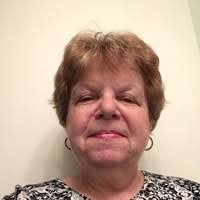 Helene Wilder Email & Phone Number