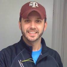 Kyle Primrose (@JimmyKyle)